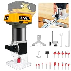 800w cordless wood for sale  Delivered anywhere in UK