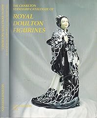 royal doulton figurines d'occasion  Livré partout en France