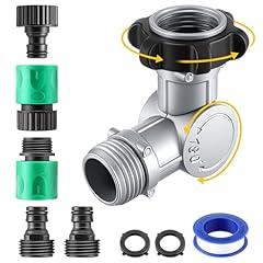 Garden hose quick for sale  Delivered anywhere in USA 