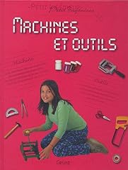 Machines outils d'occasion  Livré partout en France