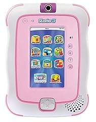 Vtech 157855 jeu d'occasion  Livré partout en France