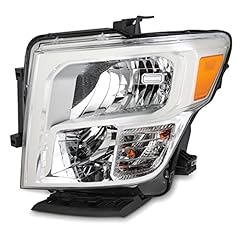 Akkon fit 2016 for sale  Delivered anywhere in USA 