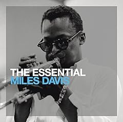 The essential miles d'occasion  Livré partout en France