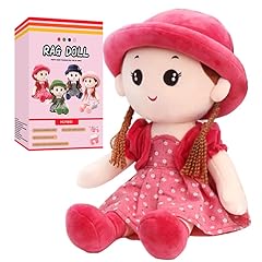 Hrxyycx soft cuddly for sale  Delivered anywhere in UK