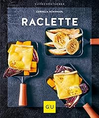 Raclette gebraucht kaufen  Wird an jeden Ort in Deutschland