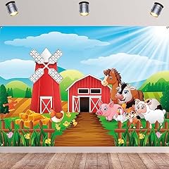 Yriowmi farm animals for sale  Delivered anywhere in USA 