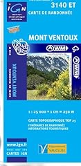 Top25 3140et mont d'occasion  Livré partout en France