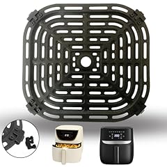 Heisenlin 6qt air for sale  Delivered anywhere in USA 