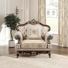Lexicon traditional sofa for sale  Delivered anywhere in USA 