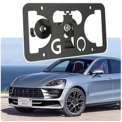 Drill license plate for sale  Delivered anywhere in USA 