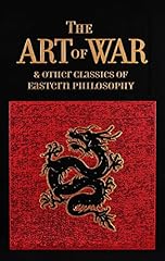 Art war classics for sale  Delivered anywhere in UK