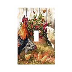 Kitchen farmhouse chicken for sale  Delivered anywhere in USA 