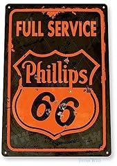 Tinworld tin sign for sale  Delivered anywhere in USA 