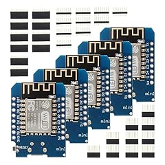 Esp8266 mini board d'occasion  Livré partout en France