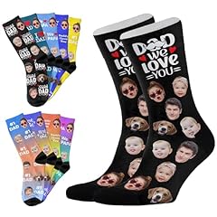 Jaydouble custom socks for sale  Delivered anywhere in USA 