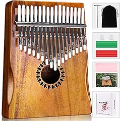 Newlam kalimba tasti usato  Spedito ovunque in Italia 