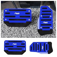 Wedfish 2pcs non for sale  Delivered anywhere in USA 