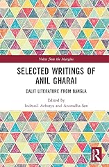 Selected writings anil for sale  Delivered anywhere in UK