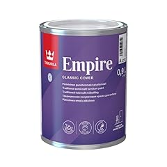 Tikkurila empire möbel gebraucht kaufen  Wird an jeden Ort in Deutschland