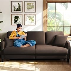 Welzona 211cm sofa gebraucht kaufen  Wird an jeden Ort in Deutschland