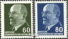 Prophila collection ddr gebraucht kaufen  Wird an jeden Ort in Deutschland