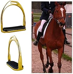 Sicherheitsbügel reiten bendy gebraucht kaufen  Wird an jeden Ort in Deutschland