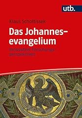 Johannesevangelium innovative  gebraucht kaufen  Wird an jeden Ort in Deutschland