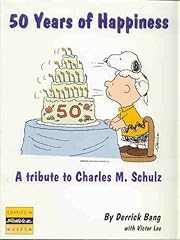 Years happiness tribute for sale  Delivered anywhere in USA 