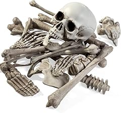 Twiddlers halloween skeleton for sale  Delivered anywhere in UK