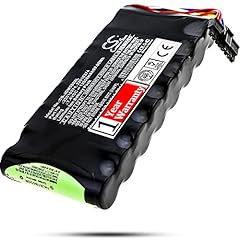 Estry 22015374 battery for sale  Delivered anywhere in USA 