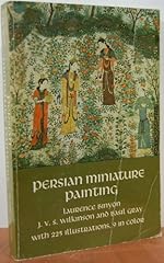 Persian miniature painting for sale  Delivered anywhere in USA 