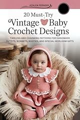 Must try vintage for sale  Delivered anywhere in USA 