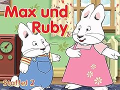 Max meisterwerk max gebraucht kaufen  Wird an jeden Ort in Deutschland