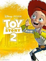Toy story 2 gebraucht kaufen  Wird an jeden Ort in Deutschland