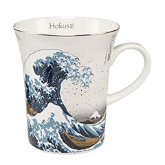 Goebel hokusai artis for sale  Delivered anywhere in UK