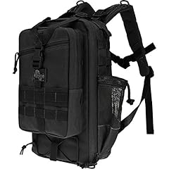 Maxpedition 9007286 ssi d'occasion  Livré partout en France