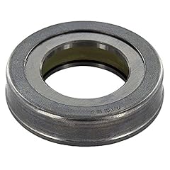 Stevens lake parts for sale  Delivered anywhere in USA 