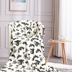 Yeqivo black kids for sale  Delivered anywhere in USA 