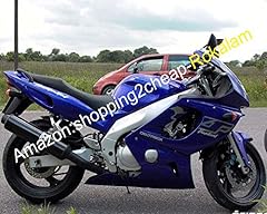 Yamaha moto parts for sale  Delivered anywhere in UK