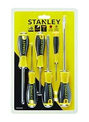 Stanley tools sta060208 gebraucht kaufen  Wird an jeden Ort in Deutschland