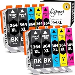 Smart ink cartouche d'occasion  Livré partout en Belgiqu