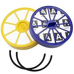 Dc14 dc15 filter for sale  Delivered anywhere in USA 