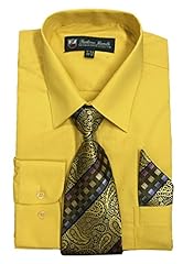 Fortino landi men for sale  Delivered anywhere in USA 