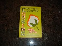 Cotton country cooking for sale  Delivered anywhere in USA 