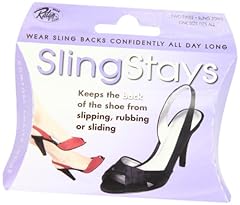 Ralyn shoe care for sale  Delivered anywhere in USA 