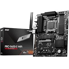 Msi pro b650 gebraucht kaufen  Wird an jeden Ort in Deutschland