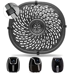 Air fryer replacement for sale  Delivered anywhere in USA 