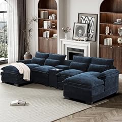 Onemmlion shaped cloud for sale  Delivered anywhere in USA 