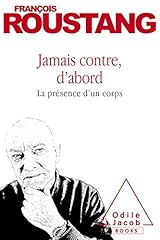 Jamais présence corps d'occasion  Livré partout en France