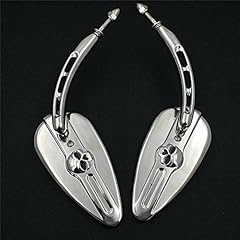 Xkh motorcycle chrome for sale  Delivered anywhere in USA 